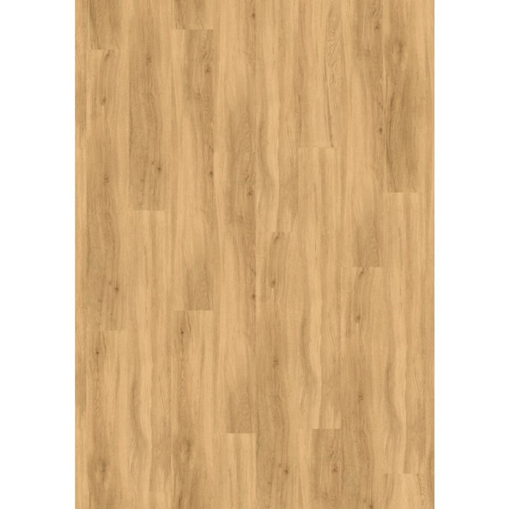 BodenBrüder Nr. 50 - Klick-Vinyl-Designbelag Wohnbereich 0,3 mm Nutzschicht