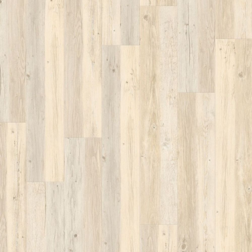 BodenBrüder Nr. 169 - Serenity - Designboden Kleben // Objektbereich