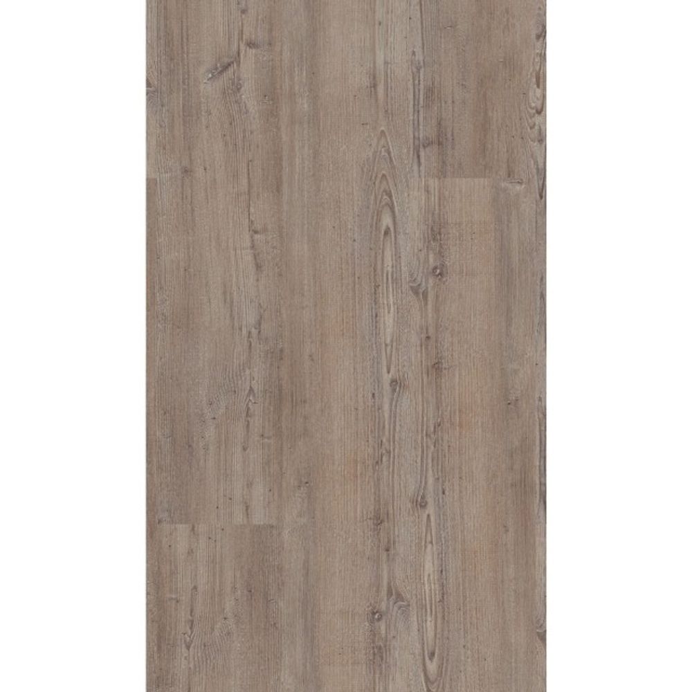 BodenBrüder No. 129 - eiche grau - Vinyl- Designboden kleben  Nutzschicht 0,3 mm