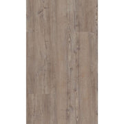 BodenBrüder No. 129 - eiche grau - Vinyl- Designboden kleben  Nutzschicht 0,3 mm