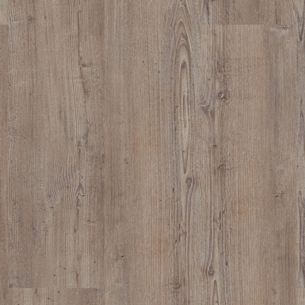 BodenBrüder No. 122 - Vinyl- Designboden kleben  Nutzschicht 0,3 mm