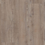 BodenBrüder No. 122 - Vinyl- Designboden kleben  Nutzschicht 0,3 mm