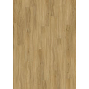 BodenBrüder Nr. 59 - Klick-Vinyl-Designbelag Wohnbereich 0,3 mm Nutzschicht