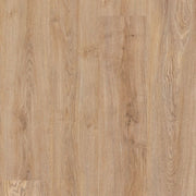 BodenBrüder No. 120 - Vinyl- Designboden kleben  Nutzschicht 0,3 mm