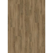 BodenBrüder Nr. 65 - Klick-Vinyl-Designbelag Wohnbereich 0,3 mm Nutzschicht