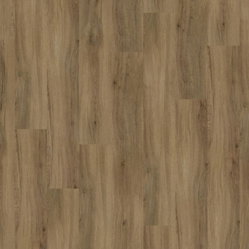 BodenBrüder Nr. 151 - Dusk - Designboden Kleben // Wohnbereich