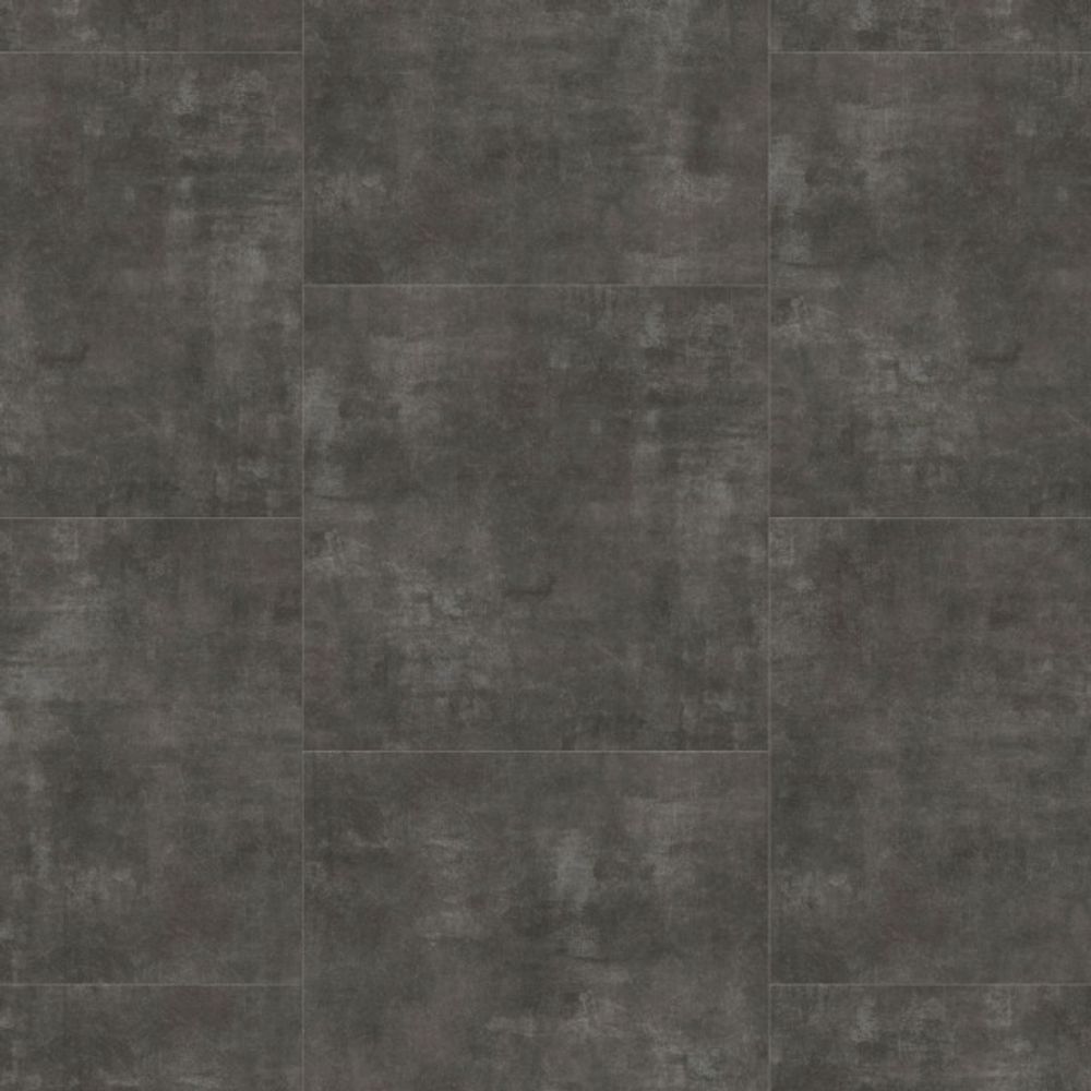 BodenBrüder Nr. 179 - Quarry - Designboden Fliese Kleben // Objektbereich
