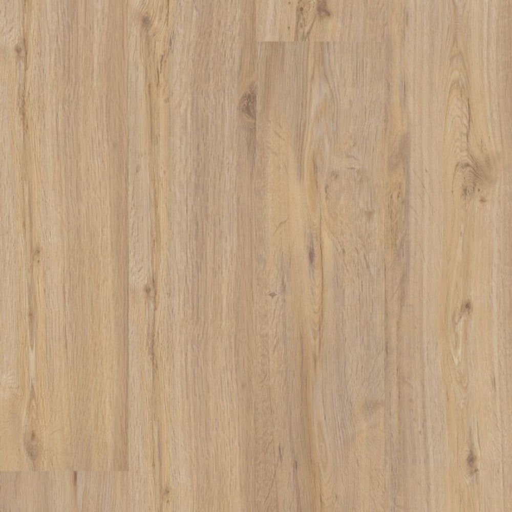 BodenBrüder No. 117 - Vinyl- Designboden kleben  Nutzschicht 0,3 mm