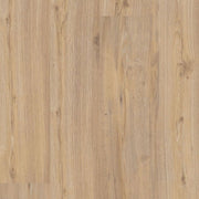 BodenBrüder No. 117 - Vinyl- Designboden kleben  Nutzschicht 0,3 mm