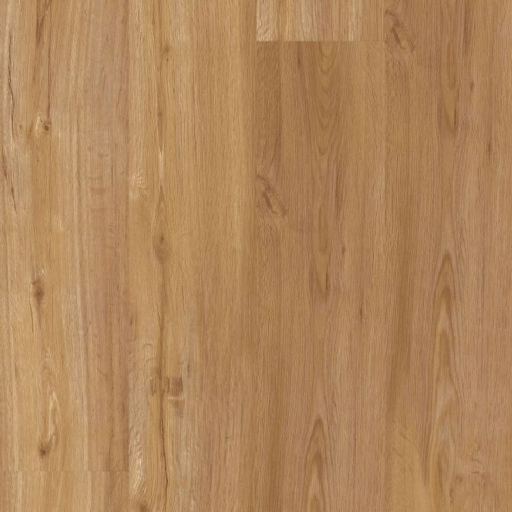 BodenBrüder No. 112 - Vinyl- Designboden kleben  Nutzschicht 0,3 mm