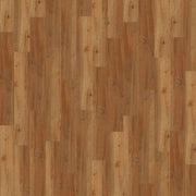 BodenBrüder No. 103 - Vinyl- Designboden kleben  Nutzschicht 0,55 mm