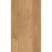 BodenBrüder No. 130 - eiche gebürstet - Vinyl- Designboden kleben  Nutzschicht 0,3 mm