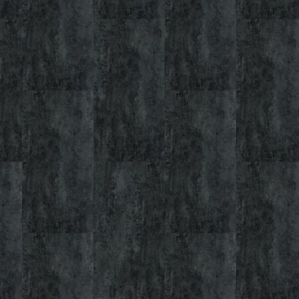 BodenBrüder No. 111 - Vinyl- Designboden kleben  Nutzschicht 0,55 mm Fliesen-Optik