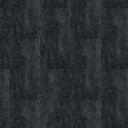 BodenBrüder No. 111 - Vinyl- Designboden kleben  Nutzschicht 0,55 mm Fliesen-Optik