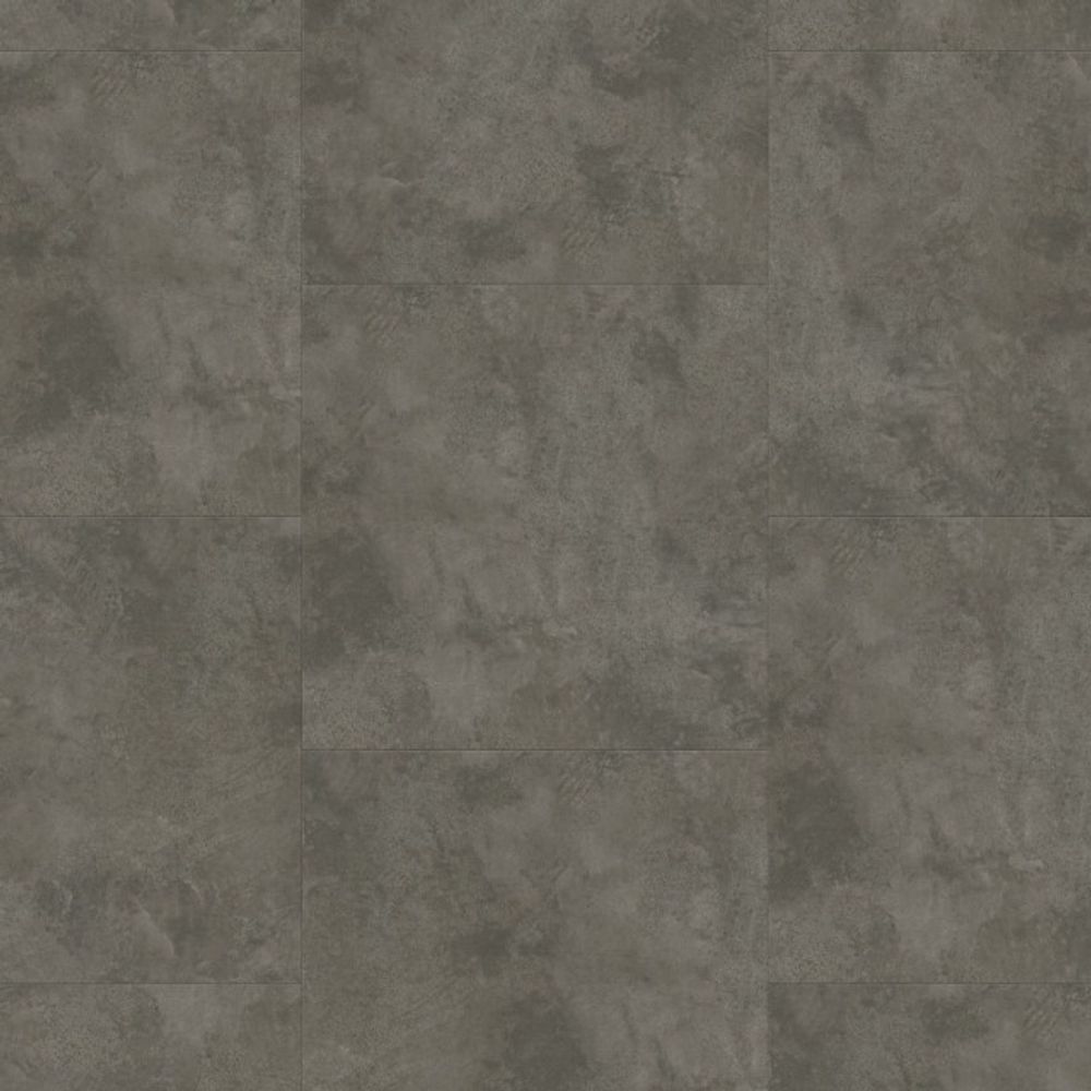 BodenBrüder Nr. 178 - Quarry - Designboden Fliese Kleben // Objektbereich