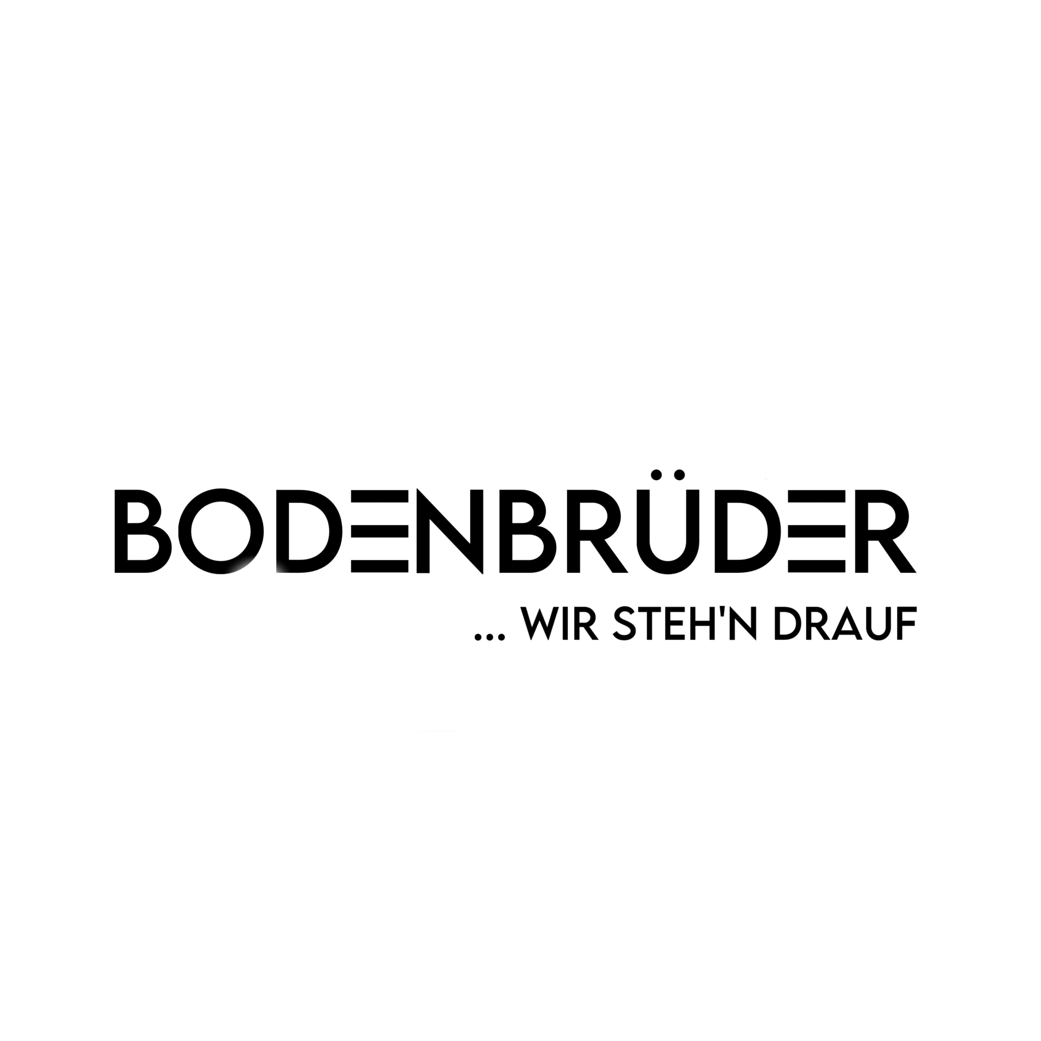 BodenBrüder