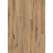 BodenBrüder Nr. 67 - Klick-Vinyl-Designbelag Wohnbereich 0,3 mm Nutzschicht