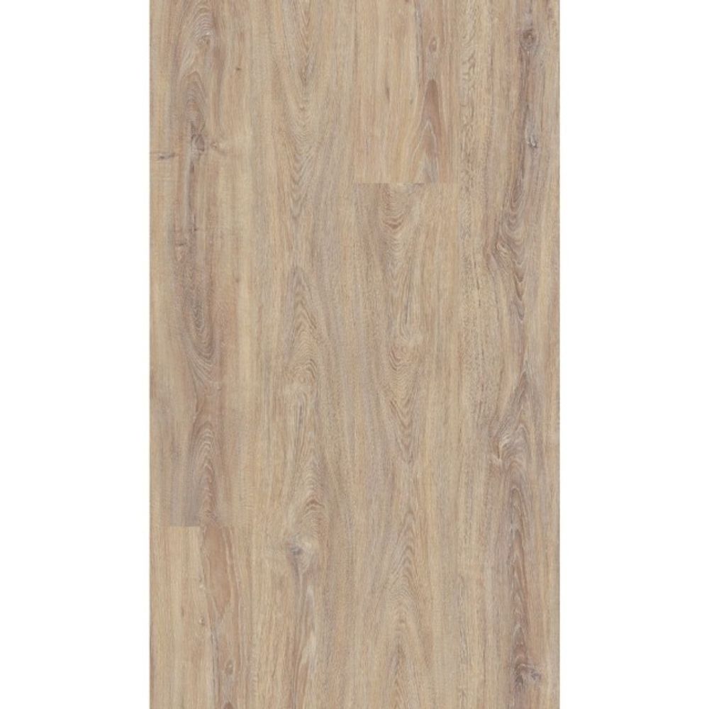 BodenBrüder No. 125 - eiche noblesse - Vinyl- Designboden kleben  Nutzschicht 0,3 mm