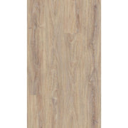 BodenBrüder No. 125 - eiche noblesse - Vinyl- Designboden kleben  Nutzschicht 0,3 mm