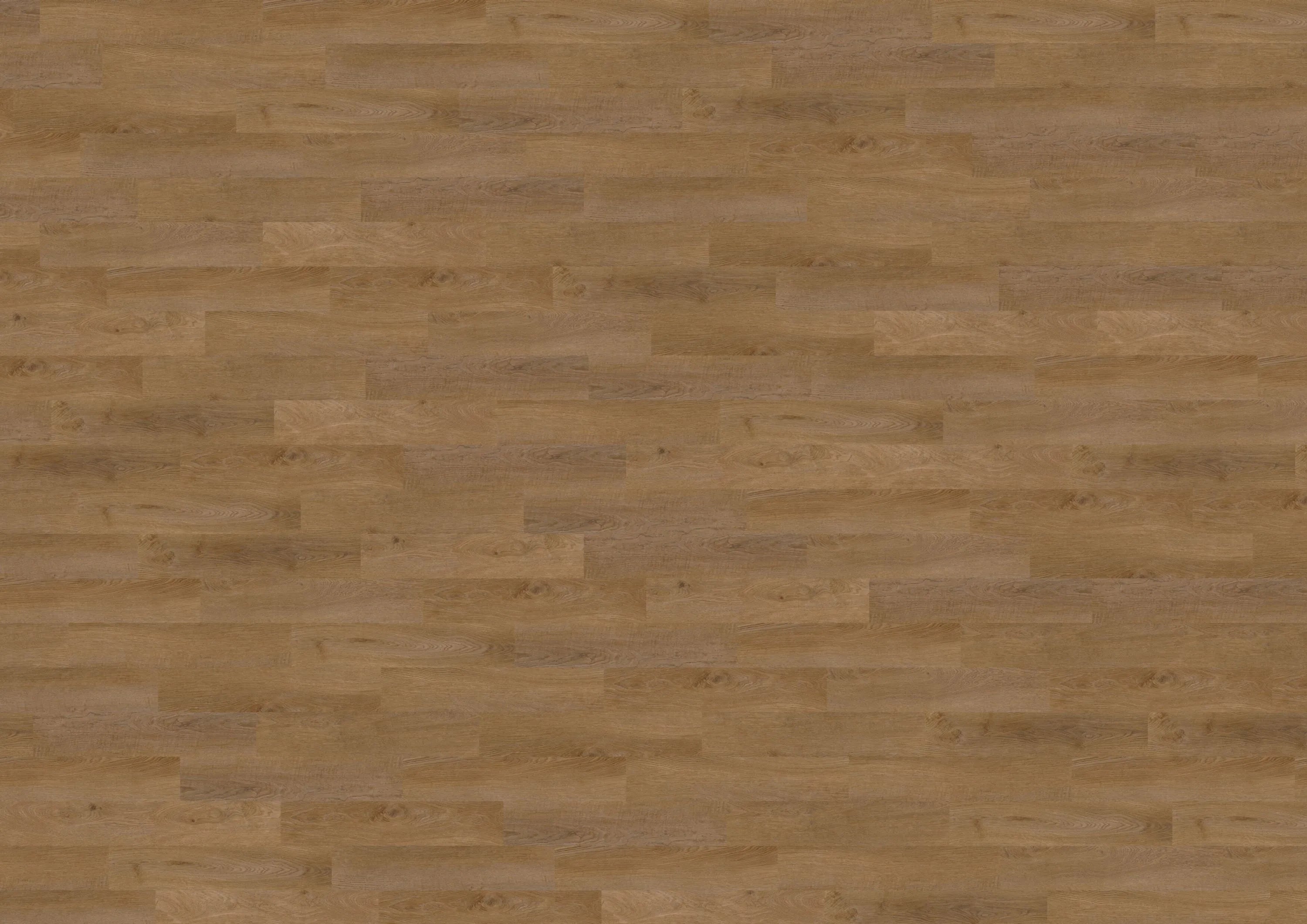 wineo 400 wood XS   Balanced Oak Brown