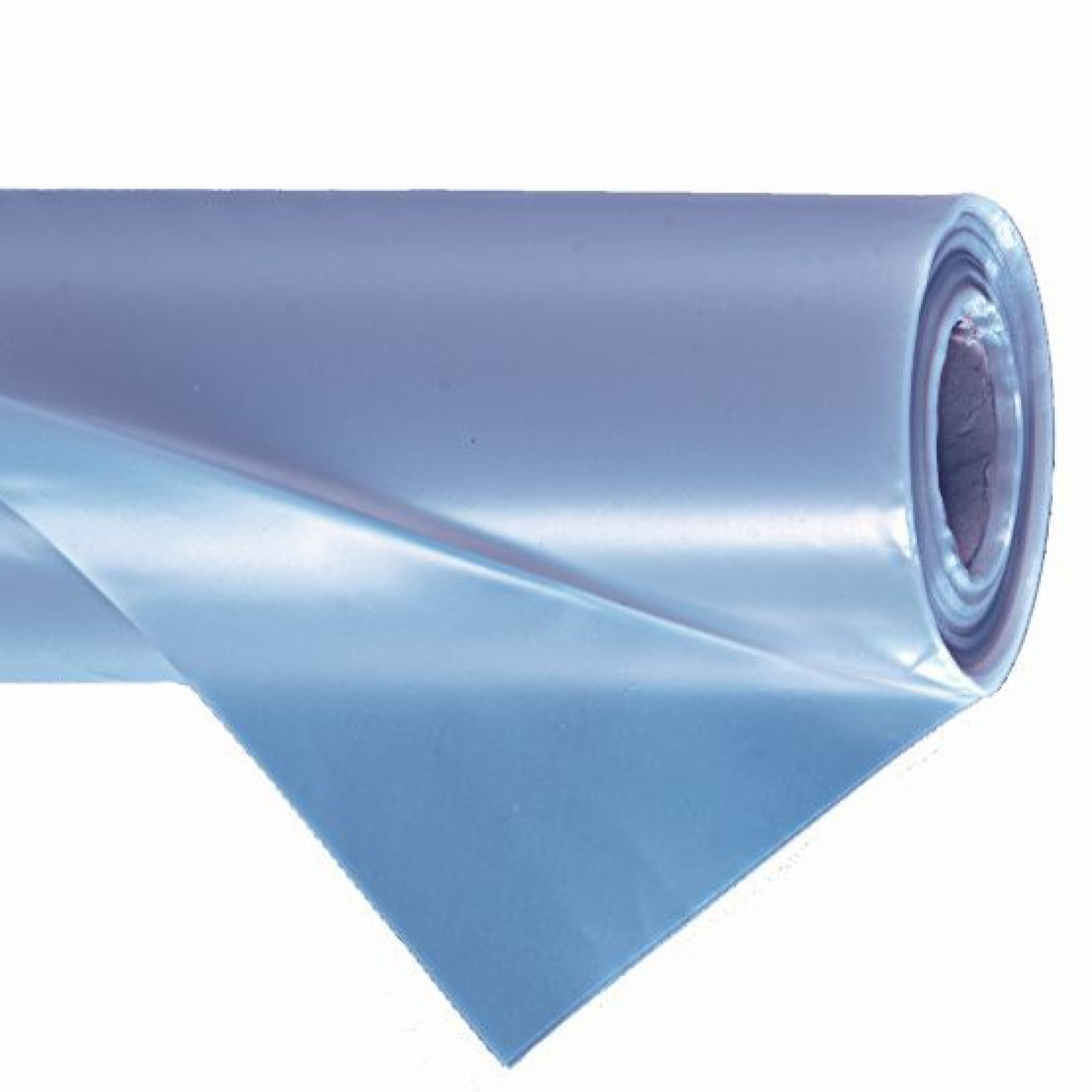 PE Aquastop