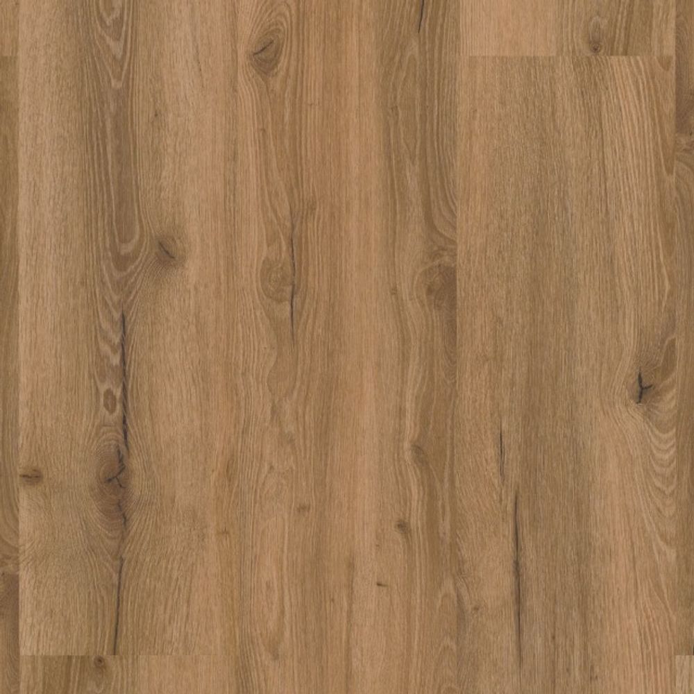 BodenBrüder No. 114 - Vinyl- Designboden kleben  Nutzschicht 0,3 mm