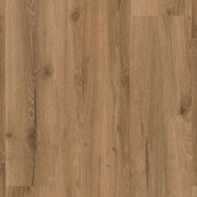 BodenBrüder No. 114 - Vinyl- Designboden kleben  Nutzschicht 0,3 mm