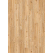 BodenBrüder Nr. 58 - Klick-Vinyl-Designbelag Wohnbereich 0,3 mm Nutzschicht