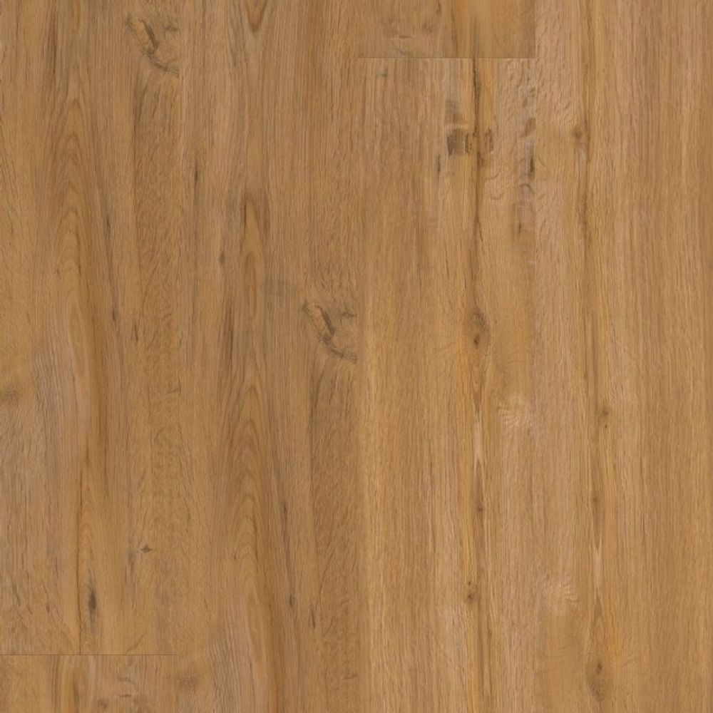 BodenBrüder No. 113 - Vinyl- Designboden kleben  Nutzschicht 0,3 mm