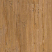 BodenBrüder No. 113 - Vinyl- Designboden kleben  Nutzschicht 0,3 mm