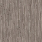 BodenBrüder No. 135 - eiche toftgrau - Vinyl- Designboden kleben  Nutzschicht 0,3 mm