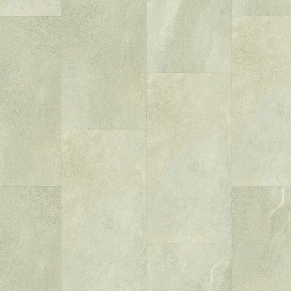 BodenBrüder Nr. 152 - Quarry - Designboden Fliese Kleben // Wohnbereich