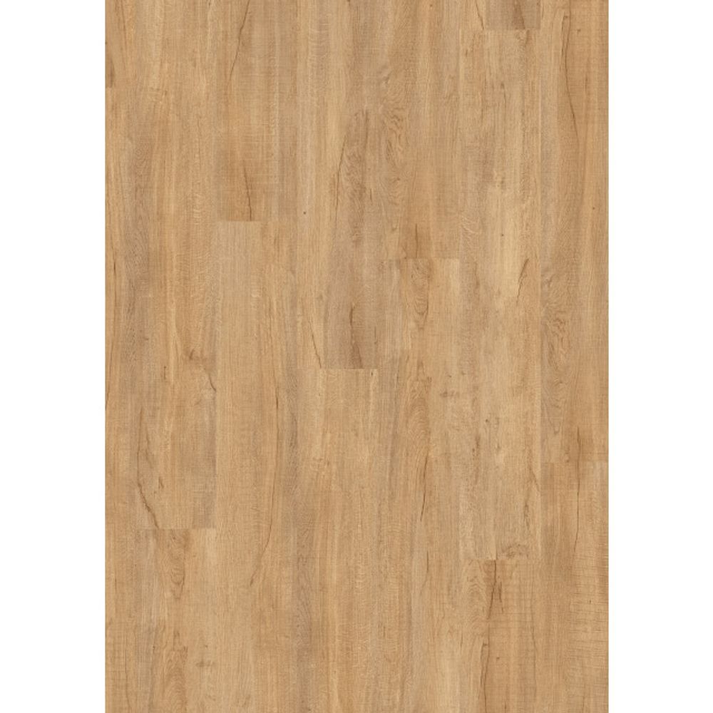 BodenBrüder Nr. 64 - Klick-Vinyl-Designbelag Wohnbereich 0,3 mm Nutzschicht