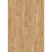 BodenBrüder Nr. 64 - Klick-Vinyl-Designbelag Wohnbereich 0,3 mm Nutzschicht