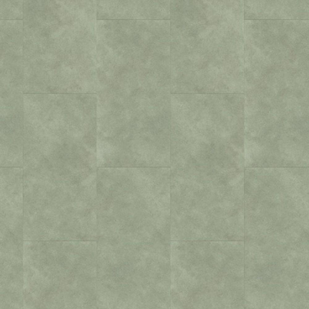 BodenBrüder No. 110 - Vinyl- Designboden kleben  Nutzschicht 0,55 mm Fliesen-Optik