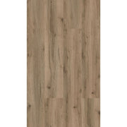 BodenBrüder No. 133 - eiche hansegrau - Vinyl- Designboden kleben  Nutzschicht 0,3 mm