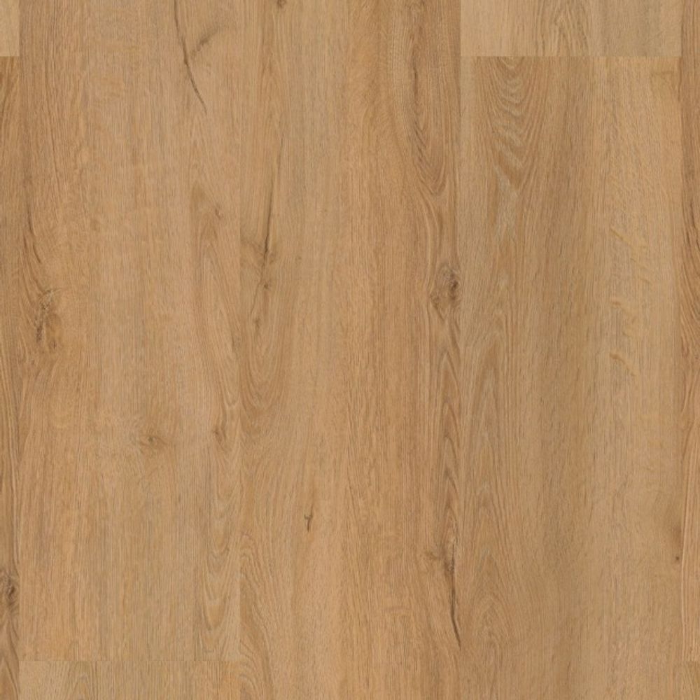 BodenBrüder No. 116 - Vinyl- Designboden kleben  Nutzschicht 0,3 mm