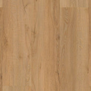 BodenBrüder No. 116 - Vinyl- Designboden kleben  Nutzschicht 0,3 mm