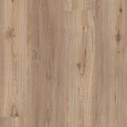 BodenBrüder No. 119 - Vinyl- Designboden kleben  Nutzschicht 0,3 mm