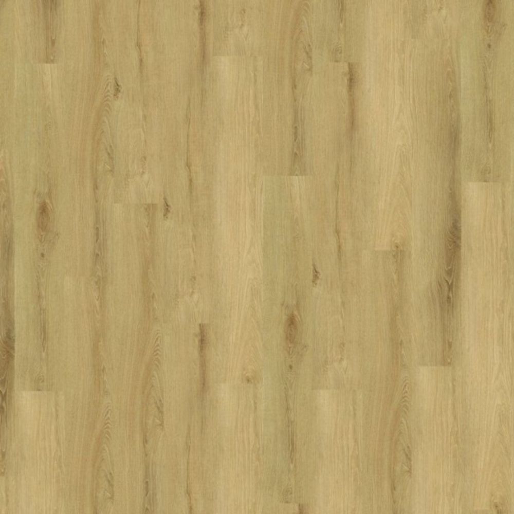 BodenBrüder No. 104 - Vinyl- Designboden kleben  Nutzschicht 0,55 mm