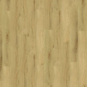 BodenBrüder No. 104 - Vinyl- Designboden kleben  Nutzschicht 0,55 mm