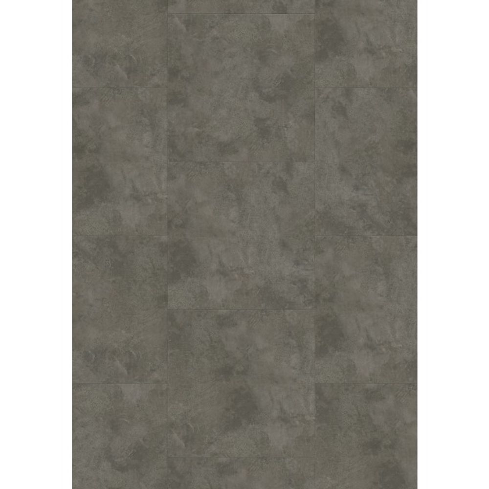 BodenBrüder Nr. 72 - Klick-Vinyl-Designbelag Fliesen-Optik Wohnbereich 0,3 mm Nutzschicht