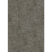 BodenBrüder Nr. 72 - Klick-Vinyl-Designbelag Fliesen-Optik Wohnbereich 0,3 mm Nutzschicht