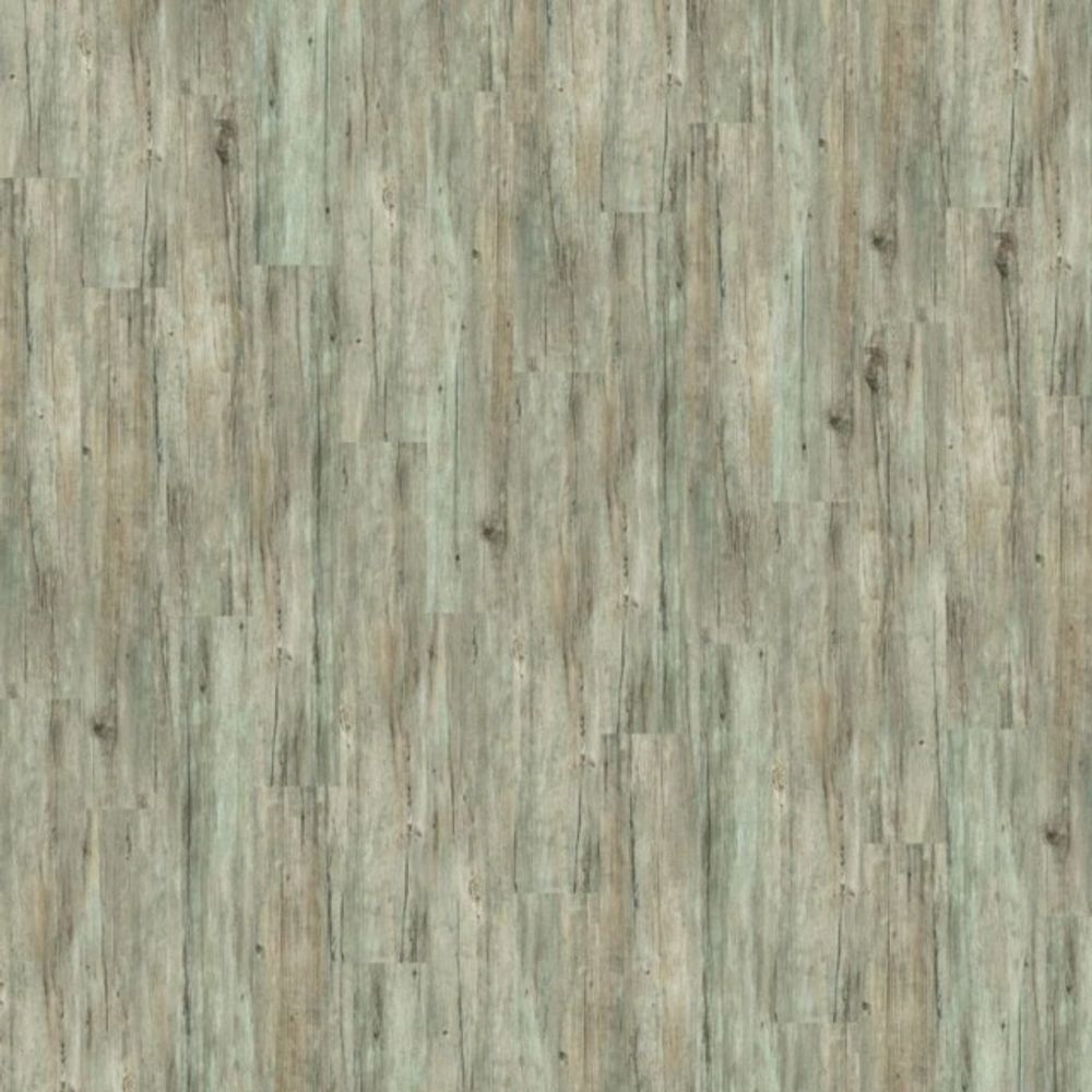 BodenBrüder No. 108 - Vinyl- Designboden kleben  Nutzschicht 0,55 mm