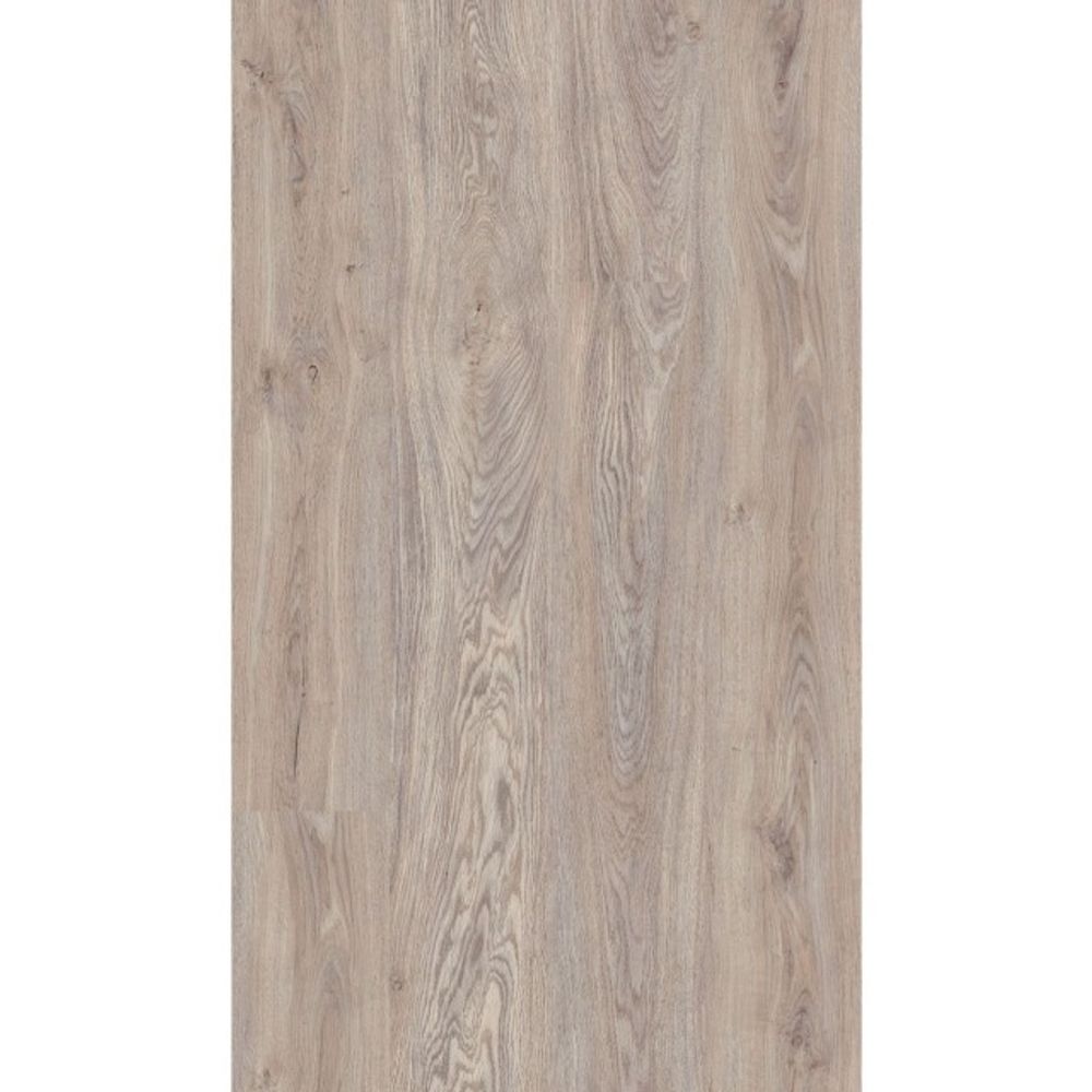 BodenBrüder No. 131 - eiche creme - Vinyl- Designboden kleben  Nutzschicht 0,3 mm