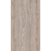 BodenBrüder No. 131 - eiche creme - Vinyl- Designboden kleben  Nutzschicht 0,3 mm