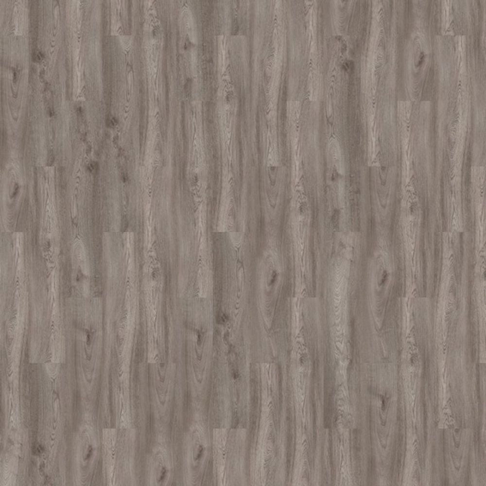 BodenBrüder No. 123 - Vinyl- Designboden kleben  Nutzschicht 0,3 mm