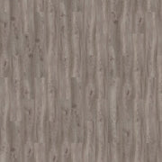 BodenBrüder No. 123 - Vinyl- Designboden kleben  Nutzschicht 0,3 mm