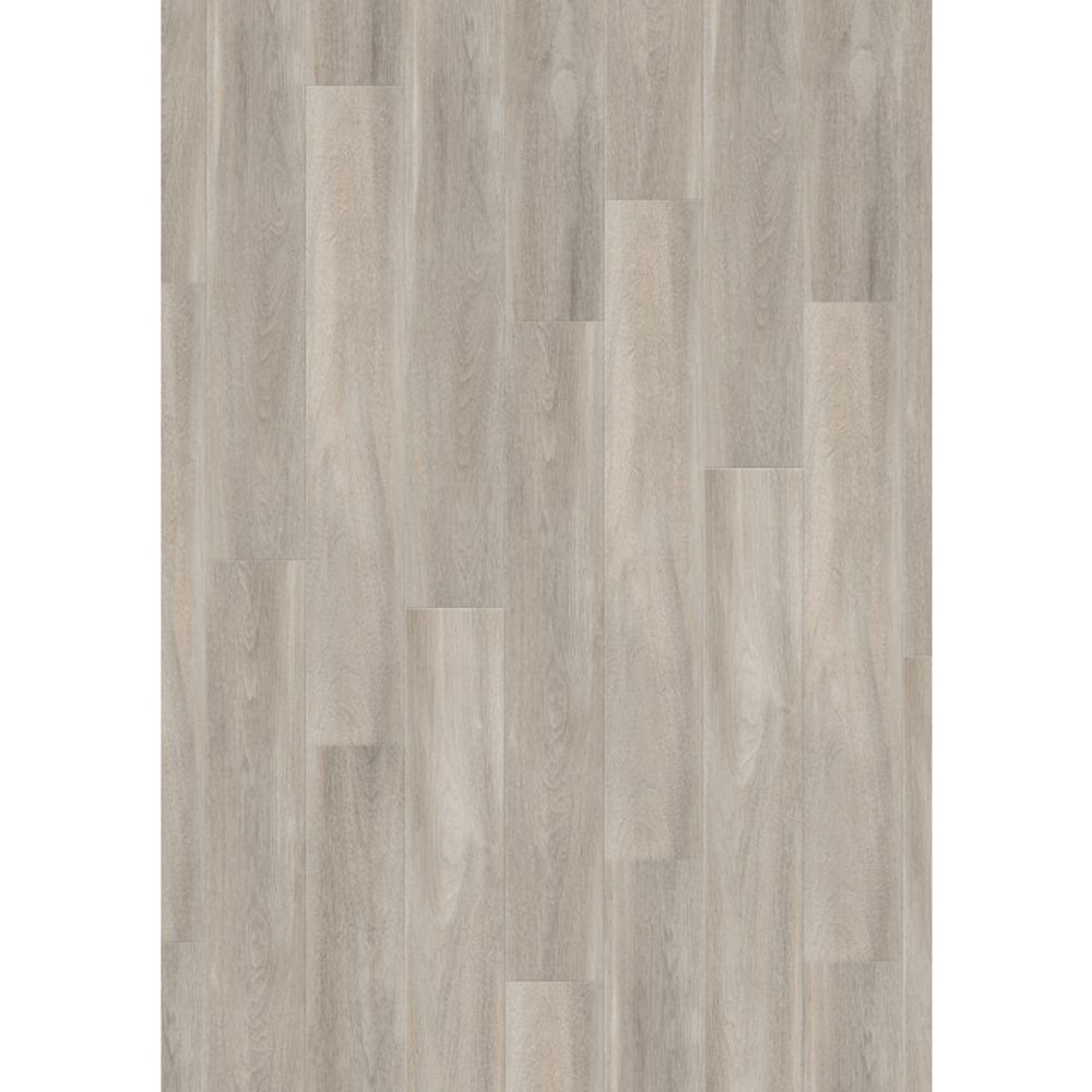 BodenBrüder Nr. 55 - Klick-Vinyl-Designbelag Wohnbereich 0,3 mm Nutzschicht