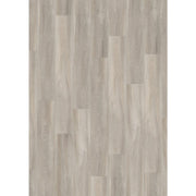 BodenBrüder Nr. 55 - Klick-Vinyl-Designbelag Wohnbereich 0,3 mm Nutzschicht